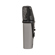 Apogee Electronics MiC Plus: Picture 4 thumbnail