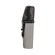 Apogee Electronics MiC Plus: Picture 5 thumbnail