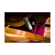 Apogee Electronics MiC Plus: Picture 6 thumbnail
