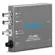 AJA 12G-AMA: Picture 1 thumbnail