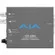 AJA 12G-AMA: Picture 2 thumbnail