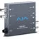 AJA Scan Converter: Picture 1 thumbnail