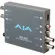 AJA Scan Converter: Picture 2 thumbnail