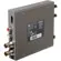 AJA Scan Converter: Picture 3 thumbnail