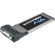 AJA ExpressCard34: Picture 2 thumbnail