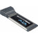 AJA ExpressCard34: Picture 1 thumbnail