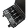 Ak M4T8: Picture 3 thumbnail