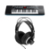 Alesis Harmony 32: Picture 1 thumbnail