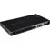Allen & Heath GR4: Picture 1 thumbnail