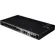 Allen & Heath GR4: Picture 2 thumbnail