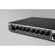 Allen & Heath GR4: Picture 5 thumbnail