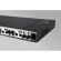Allen & Heath GR4: Picture 6 thumbnail