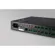 Allen & Heath GR4: Picture 7 thumbnail