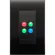 Allen & Heath IP4 4-Button Programmable ...: Picture 1 thumbnail