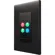 Allen & Heath IP4 4-Button Programmable ...: Picture 2 thumbnail