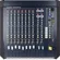 Allen & Heath MixWizard WZ4 12:2: Picture 1 thumbnail