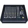 Allen & Heath MixWizard WZ4 12:2: Picture 2 thumbnail