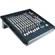 Allen & Heath MixWizard WZ4 12:2: Picture 3 thumbnail