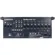 Allen & Heath MixWizard WZ4 12:2: Picture 5 thumbnail