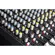 Allen & Heath MixWizard WZ4 12:2: Picture 6 thumbnail
