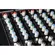 Allen & Heath MixWizard WZ4 12:2: Picture 7 thumbnail