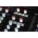 Allen & Heath MixWizard WZ4 12:2: Picture 8 thumbnail