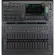 Allen & Heath Qu-5: Picture 1 thumbnail