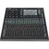 Allen & Heath Qu-5: Picture 2 thumbnail