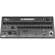Allen & Heath Qu-5: Picture 5 thumbnail
