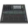 Allen & Heath Qu-5D: Picture 2 thumbnail