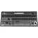 Allen & Heath Qu-5D: Picture 4 thumbnail