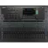 Allen & Heath Qu-6: Picture 1 thumbnail
