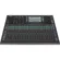 Allen & Heath Qu-6: Picture 2 thumbnail