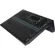Allen & Heath Qu-6: Picture 3 thumbnail