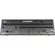 Allen & Heath Qu-6: Picture 4 thumbnail
