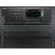 Allen & Heath Qu-6D: Picture 1 thumbnail