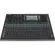 Allen & Heath Qu-6D: Picture 2 thumbnail