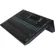 Allen & Heath Qu-6D: Picture 3 thumbnail