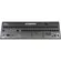 Allen & Heath Qu-6D: Picture 4 thumbnail