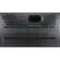 Allen & Heath Qu-7: Picture 1 thumbnail