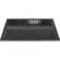 Allen & Heath Qu-7: Picture 2 thumbnail