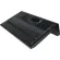 Allen & Heath Qu-7: Picture 3 thumbnail