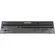 Allen & Heath Qu-7: Picture 4 thumbnail