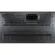 Allen & Heath Qu-7D: Picture 1 thumbnail
