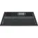 Allen & Heath Qu-7D: Picture 2 thumbnail
