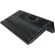 Allen & Heath Qu-7D: Picture 3 thumbnail