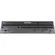 Allen & Heath Qu-7D: Picture 4 thumbnail