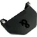 Allen & Heath Qu Series Tablet Bracket: Picture 1 thumbnail