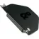 Allen & Heath Qu Series Tablet Bracket: Picture 2 thumbnail