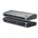 Alogic BLAZE Docking Station: Picture 1 thumbnail